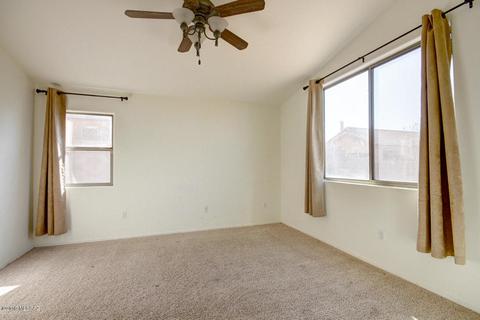466 S Stone Bench Rd, Vail, AZ 85641 photo 15