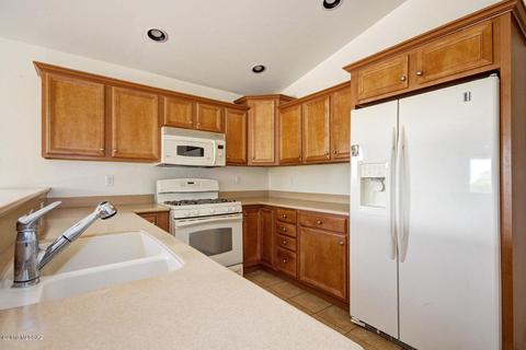 466 S Stone Bench Rd, Vail, AZ 85641 photo 8