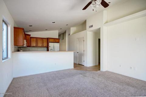 466 S Stone Bench Rd, Vail, AZ 85641 photo 11