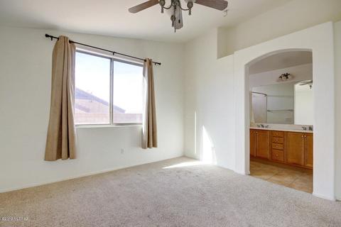 466 S Stone Bench Rd, Vail, AZ 85641 photo 14