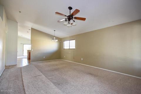 466 S Stone Bench Rd, Vail, AZ 85641 photo 5