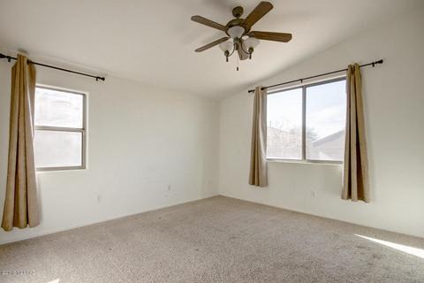 466 S Stone Bench Rd, Vail, AZ 85641 photo 13