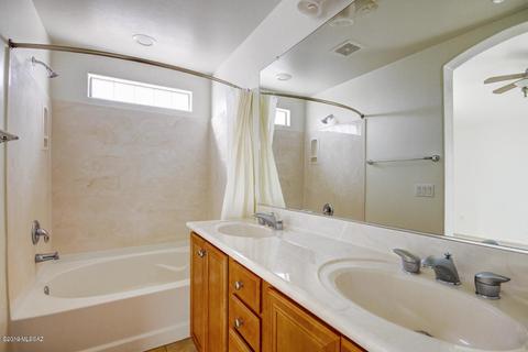 466 S Stone Bench Rd, Vail, AZ 85641 photo 16