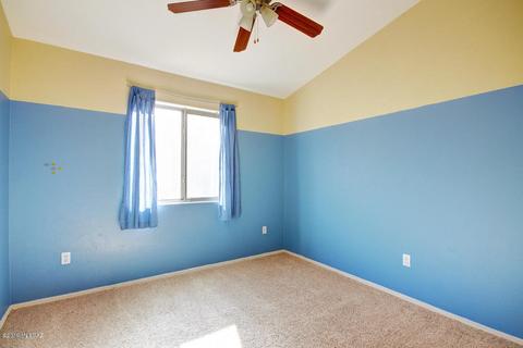 466 S Stone Bench Rd, Vail, AZ 85641 photo 17