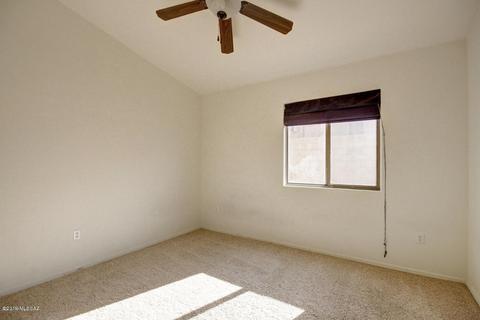 466 S Stone Bench Rd, Vail, AZ 85641 photo 19