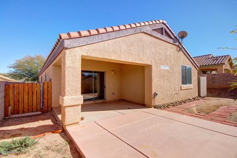 466 S Stone Bench Rd, Vail, AZ 85641 photo 22