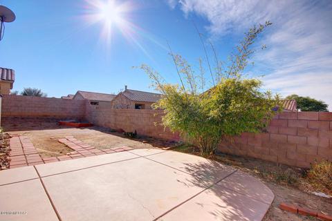 466 S Stone Bench Rd, Vail, AZ 85641 photo 23