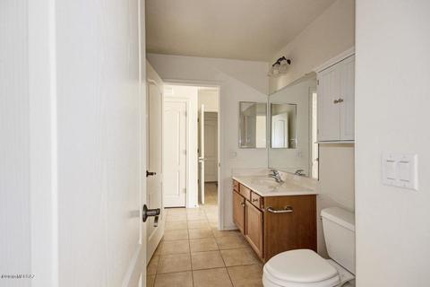 466 S Stone Bench Rd, Vail, AZ 85641 photo 21
