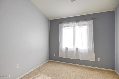 466 S Stone Bench Rd, Vail, AZ 85641 photo 18