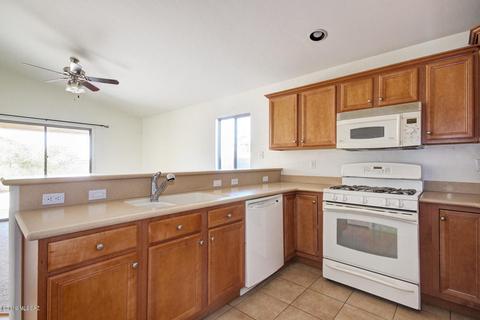 466 S Stone Bench Rd, Vail, AZ 85641 photo 9