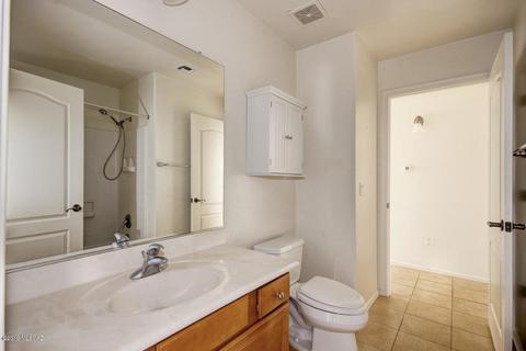 466 S Stone Bench Rd, Vail, AZ 85641 photo 20