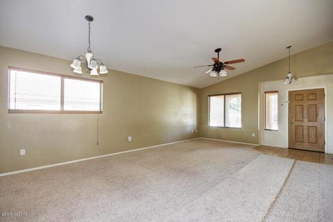 466 S Stone Bench Rd, Vail, AZ 85641 photo 6