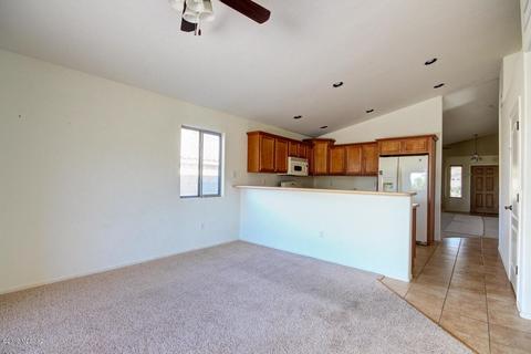466 S Stone Bench Rd, Vail, AZ 85641 photo 10