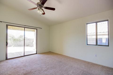 466 S Stone Bench Rd, Vail, AZ 85641 photo 12