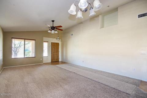 466 S Stone Bench Rd, Vail, AZ 85641 photo 7
