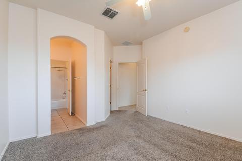 481 E Cactus Mountain Dr, Vail, AZ 85641 photo 12