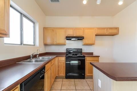 481 E Cactus Mountain Dr, Vail, AZ 85641 photo 2