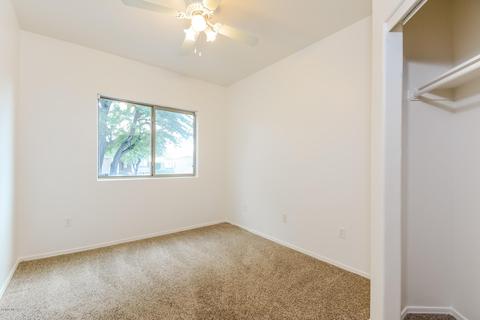 481 E Cactus Mountain Dr, Vail, AZ 85641 photo 18