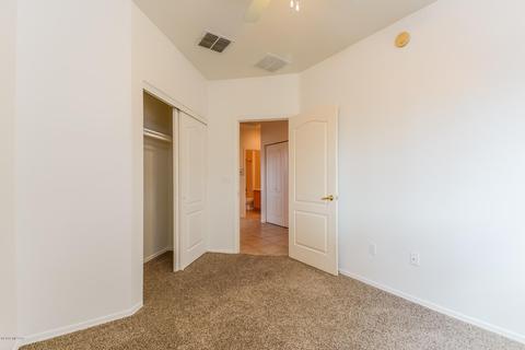 481 E Cactus Mountain Dr, Vail, AZ 85641 photo 20