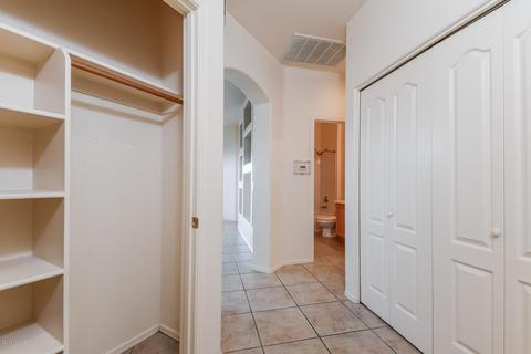 481 E Cactus Mountain Dr, Vail, AZ 85641 photo 21