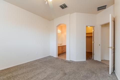 481 E Cactus Mountain Dr, Vail, AZ 85641 photo 4