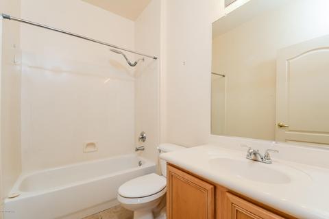 481 E Cactus Mountain Dr, Vail, AZ 85641 photo 22