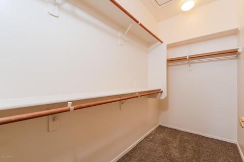 481 E Cactus Mountain Dr, Vail, AZ 85641 photo 13