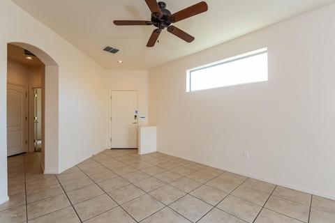 481 E Cactus Mountain Dr, Vail, AZ 85641 photo 7