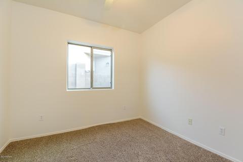 481 E Cactus Mountain Dr, Vail, AZ 85641 photo 16