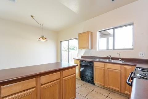 481 E Cactus Mountain Dr, Vail, AZ 85641 photo 10