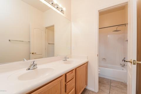 481 E Cactus Mountain Dr, Vail, AZ 85641 photo 15