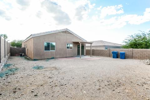 481 E Cactus Mountain Dr, Vail, AZ 85641 photo 25