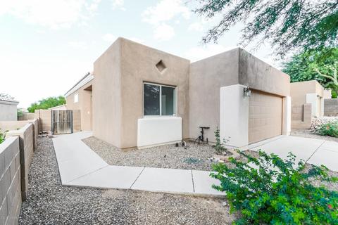 481 E Cactus Mountain Dr, Vail, AZ 85641 photo 23