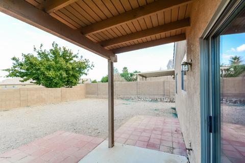 481 E Cactus Mountain Dr, Vail, AZ 85641 photo 24