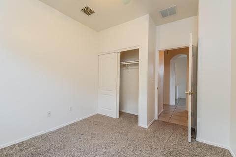 481 E Cactus Mountain Dr, Vail, AZ 85641 photo 17