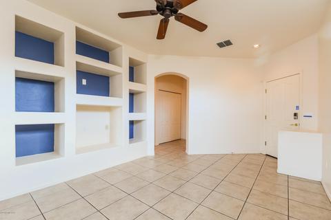 481 E Cactus Mountain Dr, Vail, AZ 85641 photo 6