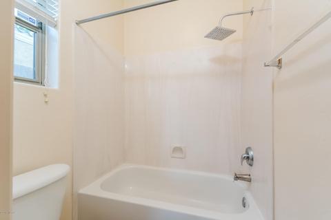 481 E Cactus Mountain Dr, Vail, AZ 85641 photo 14
