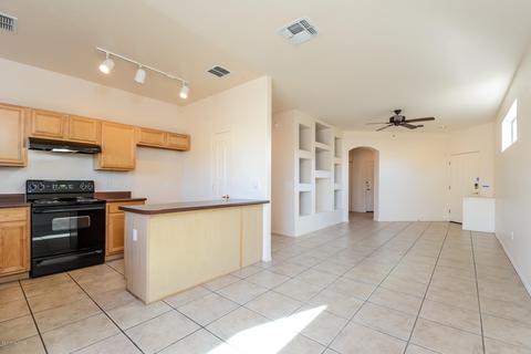 481 E Cactus Mountain Dr, Vail, AZ 85641 photo 8