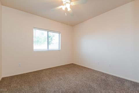 481 E Cactus Mountain Dr, Vail, AZ 85641 photo 11