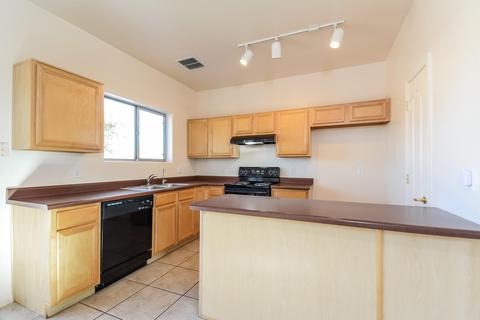 481 E Cactus Mountain Dr, Vail, AZ 85641 photo 9