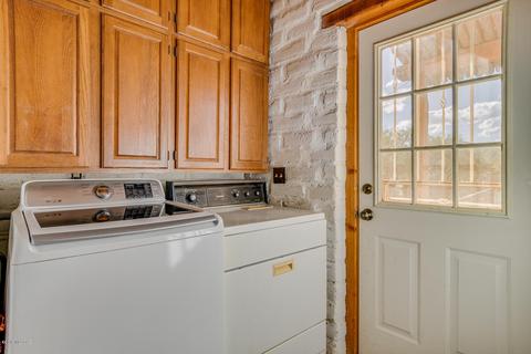 15685 E Adobe Mesa Pl, Vail, AZ 85641 photo 12