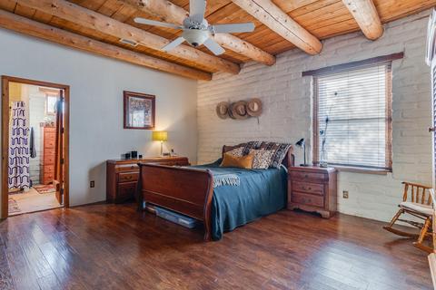 15685 E Adobe Mesa Pl, Vail, AZ 85641 photo 20