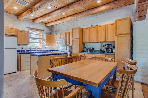 15685 E Adobe Mesa Pl, Vail, AZ 85641 photo 8