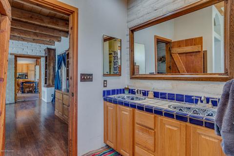 15685 E Adobe Mesa Pl, Vail, AZ 85641 photo 25