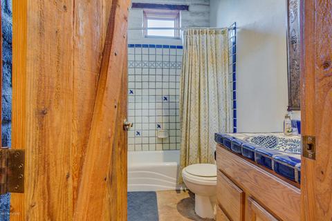 15685 E Adobe Mesa Pl, Vail, AZ 85641 photo 13