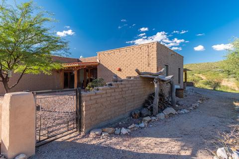 15685 E Adobe Mesa Pl, Vail, AZ 85641 photo 26