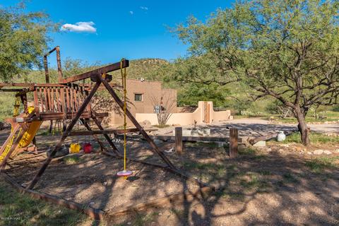 15685 E Adobe Mesa Pl, Vail, AZ 85641 photo 34