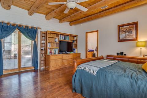 15685 E Adobe Mesa Pl, Vail, AZ 85641 photo 21