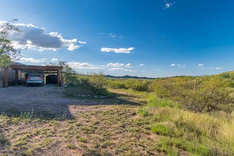 15685 E Adobe Mesa Pl, Vail, AZ 85641 photo 31