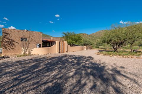 15685 E Adobe Mesa Pl, Vail, AZ 85641 photo 27